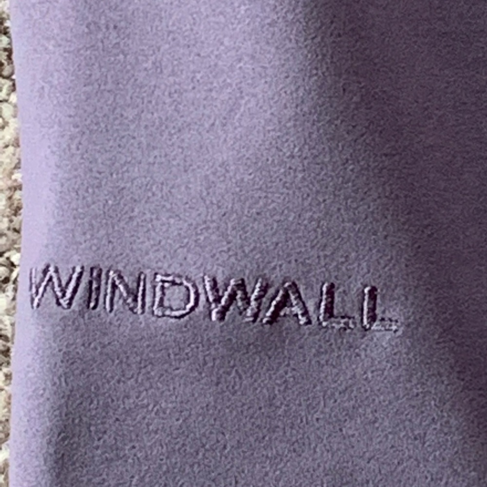 North Face Hooded Softshell Jacket - image 6